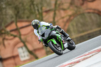 Oulton-Park-14th-March-2020;PJ-Motorsport-Photography-2020;anglesey;brands-hatch;cadwell-park;croft;donington-park;enduro-digital-images;event-digital-images;eventdigitalimages;mallory;no-limits;oulton-park;peter-wileman-photography;racing-digital-images;silverstone;snetterton;trackday-digital-images;trackday-photos;vmcc-banbury-run;welsh-2-day-enduro